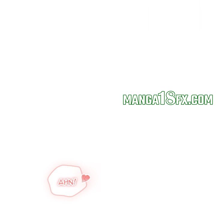 Take a Photo of Me Chapter 36 - Page 102