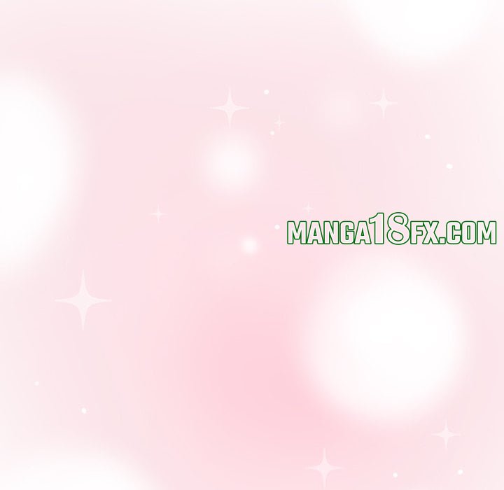 Take a Photo of Me Chapter 36 - Page 12