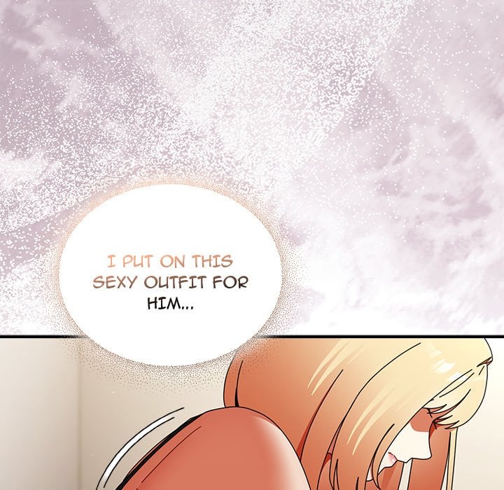 Take a Photo of Me Chapter 36 - Page 122