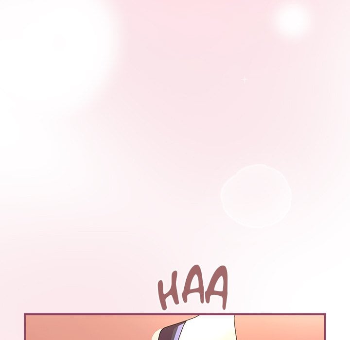 Take a Photo of Me Chapter 36 - Page 13