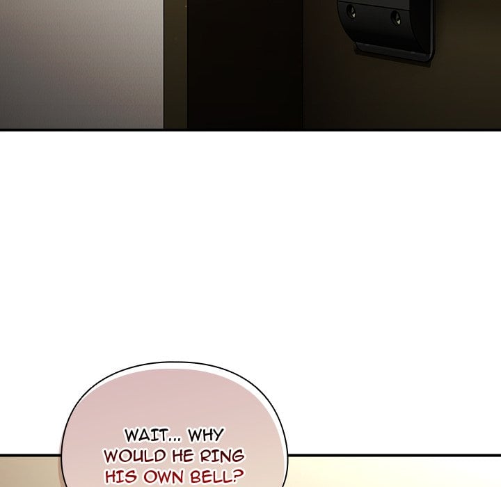 Take a Photo of Me Chapter 36 - Page 142