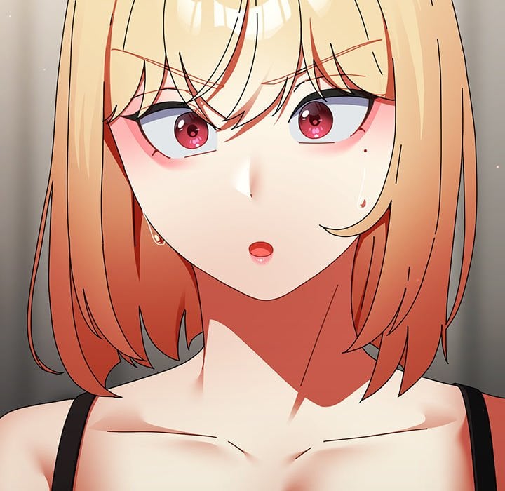 Take a Photo of Me Chapter 36 - Page 146