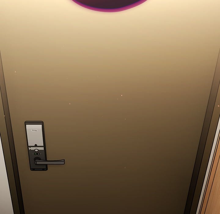 Take a Photo of Me Chapter 36 - Page 148