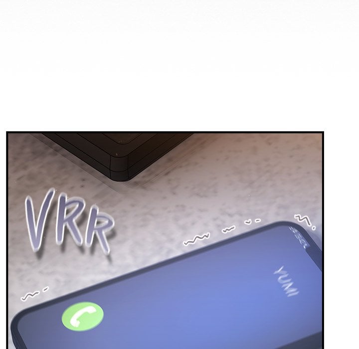 Take a Photo of Me Chapter 36 - Page 151