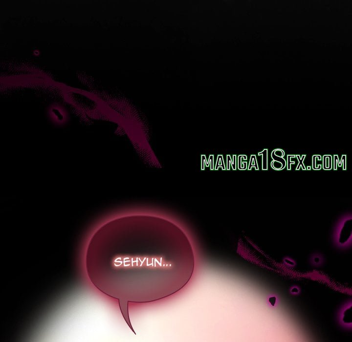 Take a Photo of Me Chapter 36 - Page 163