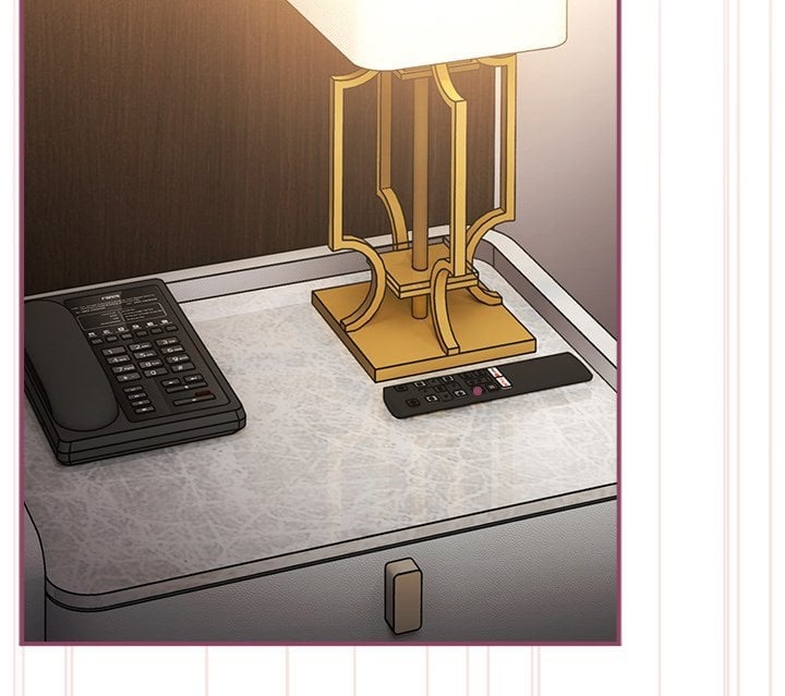 Take a Photo of Me Chapter 36 - Page 81