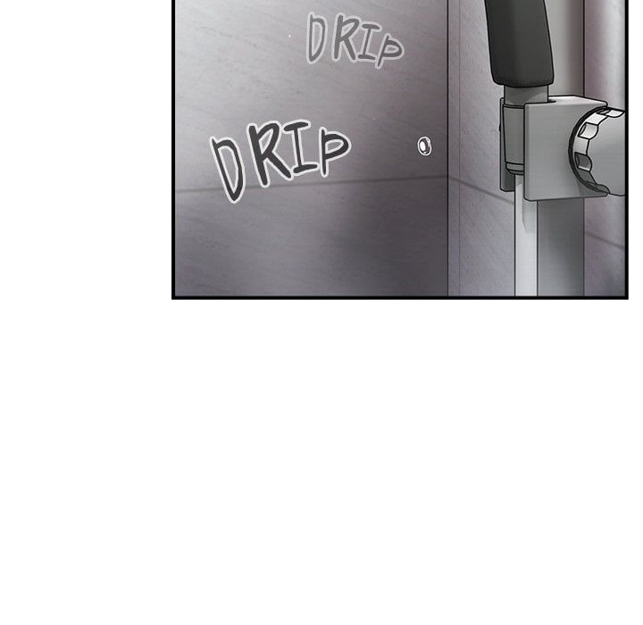 Take a Photo of Me Chapter 37 - Page 104