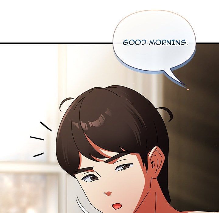 Take a Photo of Me Chapter 37 - Page 11