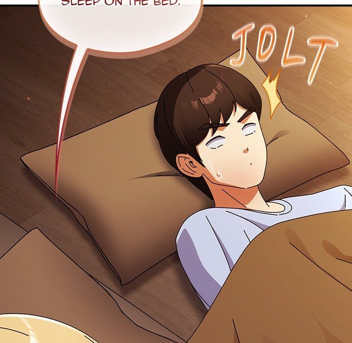 Take a Photo of Me Chapter 37 - Page 114