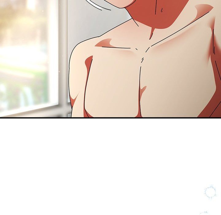 Take a Photo of Me Chapter 37 - Page 12