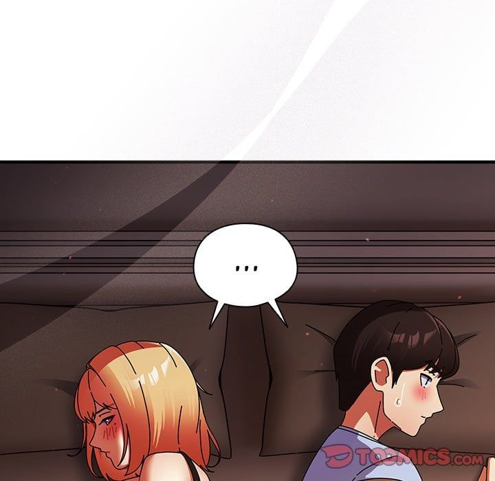 Take a Photo of Me Chapter 37 - Page 129