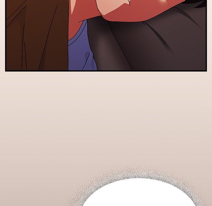 Take a Photo of Me Chapter 37 - Page 133