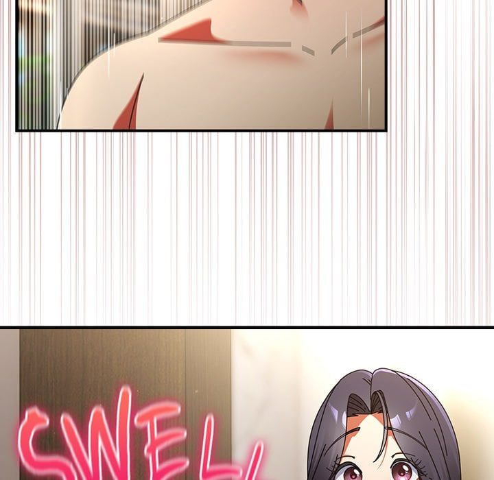 Take a Photo of Me Chapter 37 - Page 17