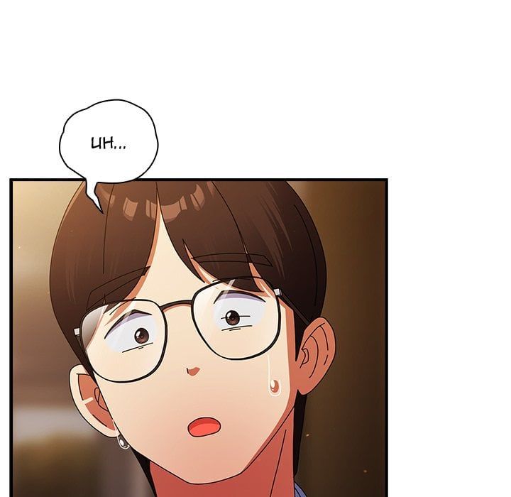 Take a Photo of Me Chapter 37 - Page 36