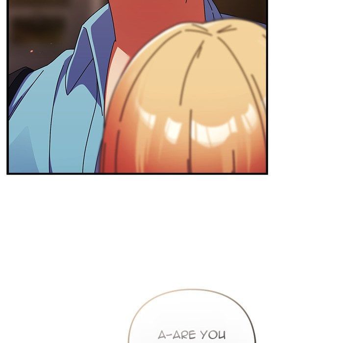 Take a Photo of Me Chapter 37 - Page 37