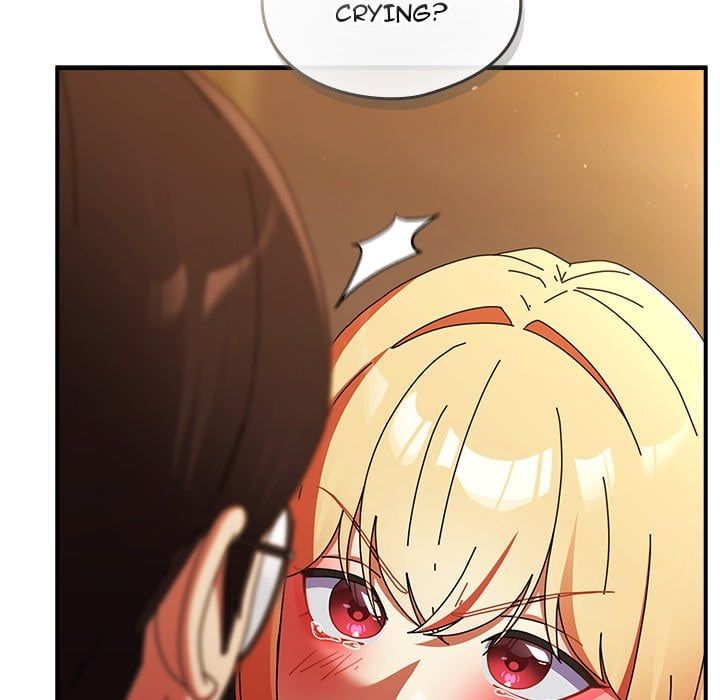 Take a Photo of Me Chapter 37 - Page 38