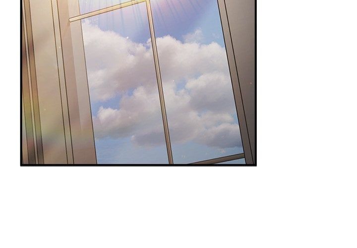 Take a Photo of Me Chapter 37 - Page 4