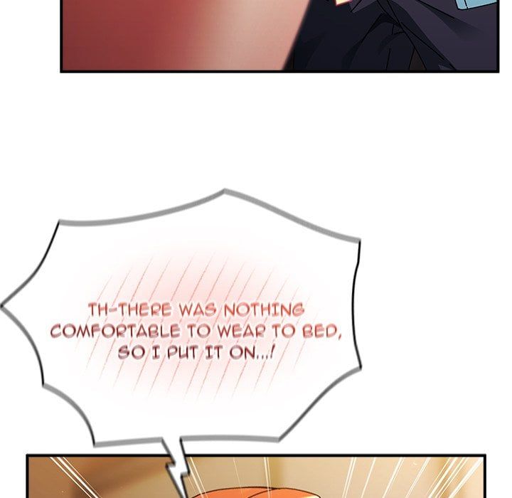 Take a Photo of Me Chapter 37 - Page 52