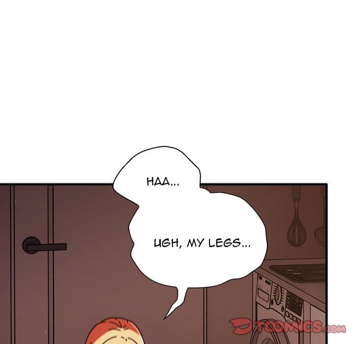 Take a Photo of Me Chapter 37 - Page 63