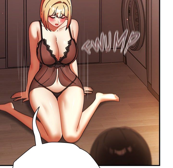 Take a Photo of Me Chapter 37 - Page 64