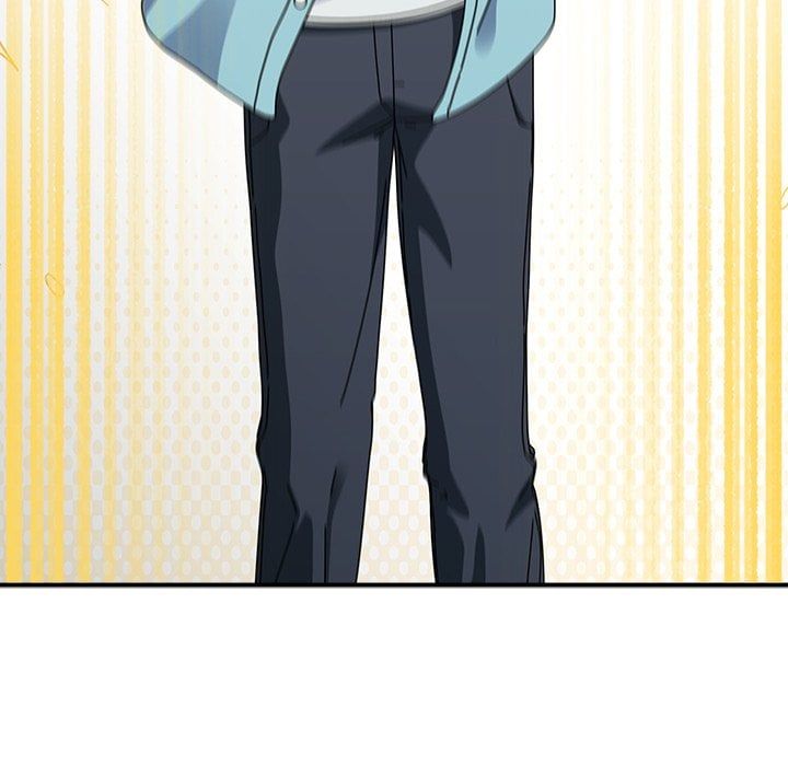 Take a Photo of Me Chapter 37 - Page 84