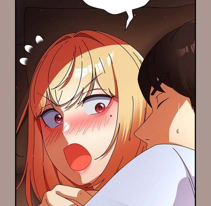 Take a Photo of Me Chapter 38 - Page 100