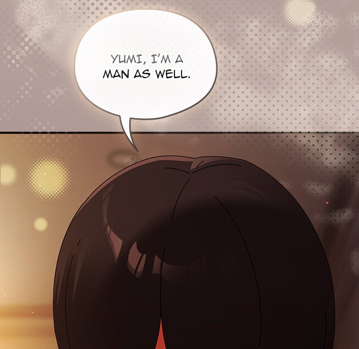 Take a Photo of Me Chapter 38 - Page 121