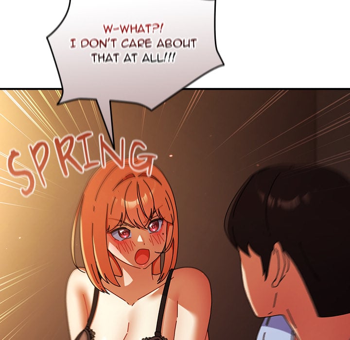 Take a Photo of Me Chapter 38 - Page 14