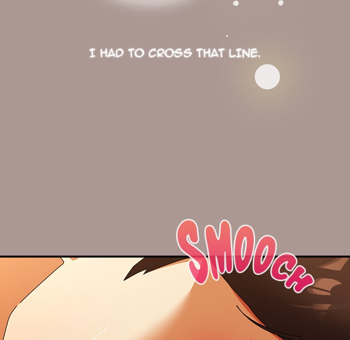 Take a Photo of Me Chapter 38 - Page 145