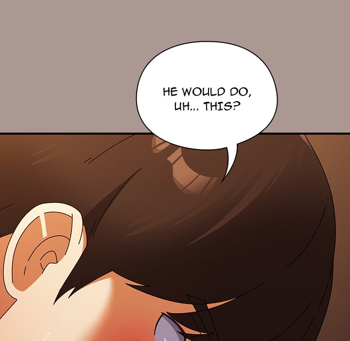 Take a Photo of Me Chapter 38 - Page 148