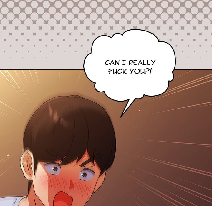 Take a Photo of Me Chapter 38 - Page 156