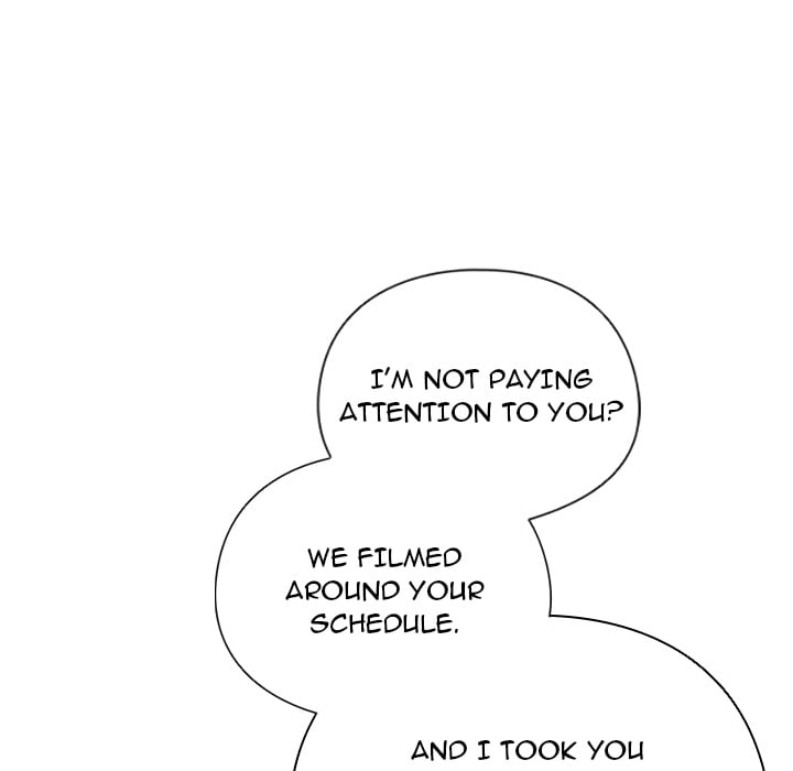 Take a Photo of Me Chapter 38 - Page 16