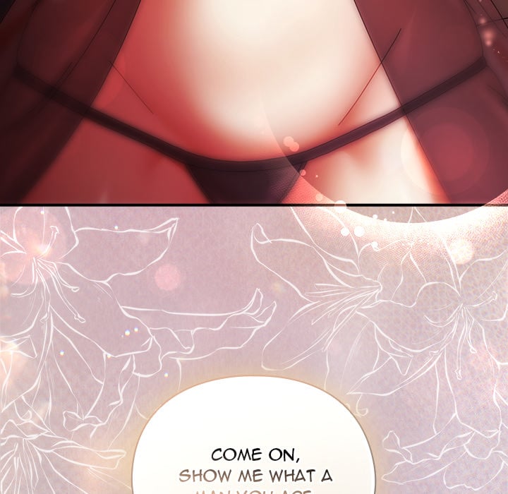 Take a Photo of Me Chapter 38 - Page 164