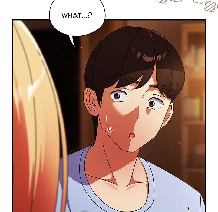 Take a Photo of Me Chapter 38 - Page 22