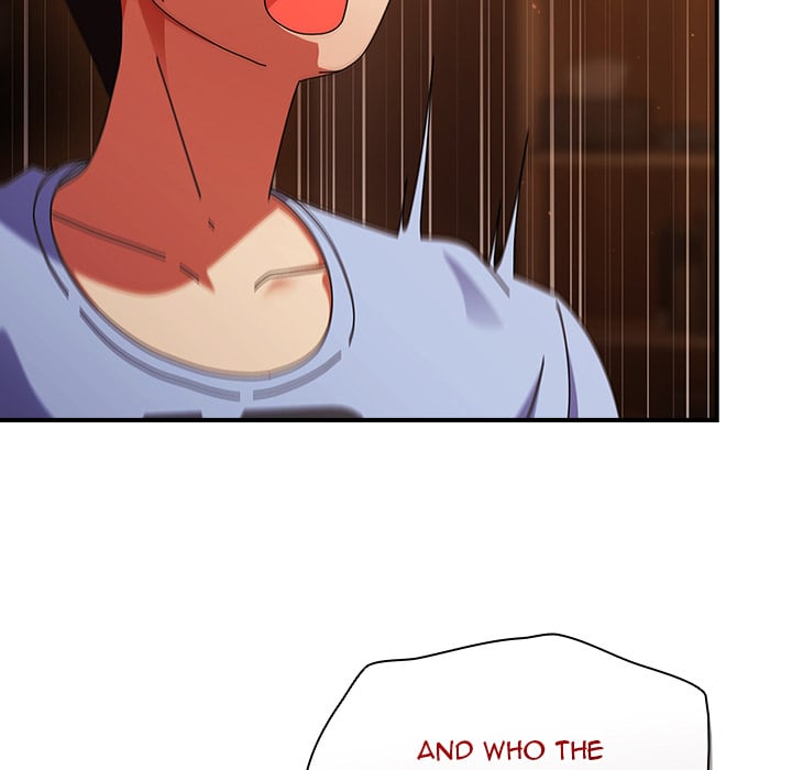 Take a Photo of Me Chapter 38 - Page 36