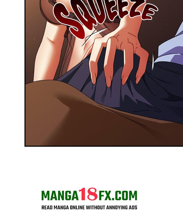 Take a Photo of Me Chapter 38 - Page 38