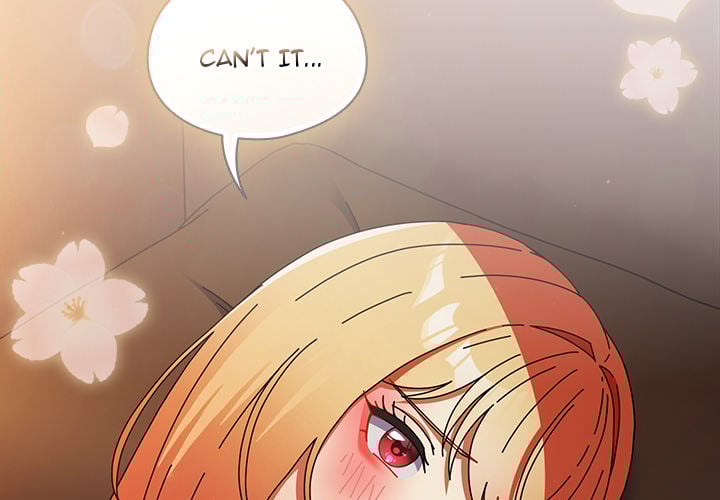 Take a Photo of Me Chapter 38 - Page 4