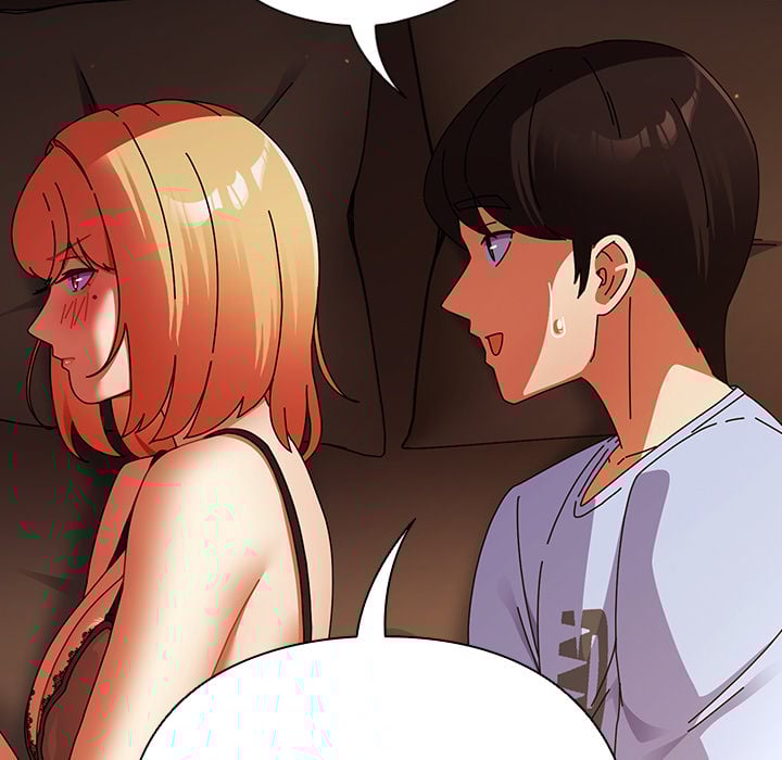 Take a Photo of Me Chapter 38 - Page 47