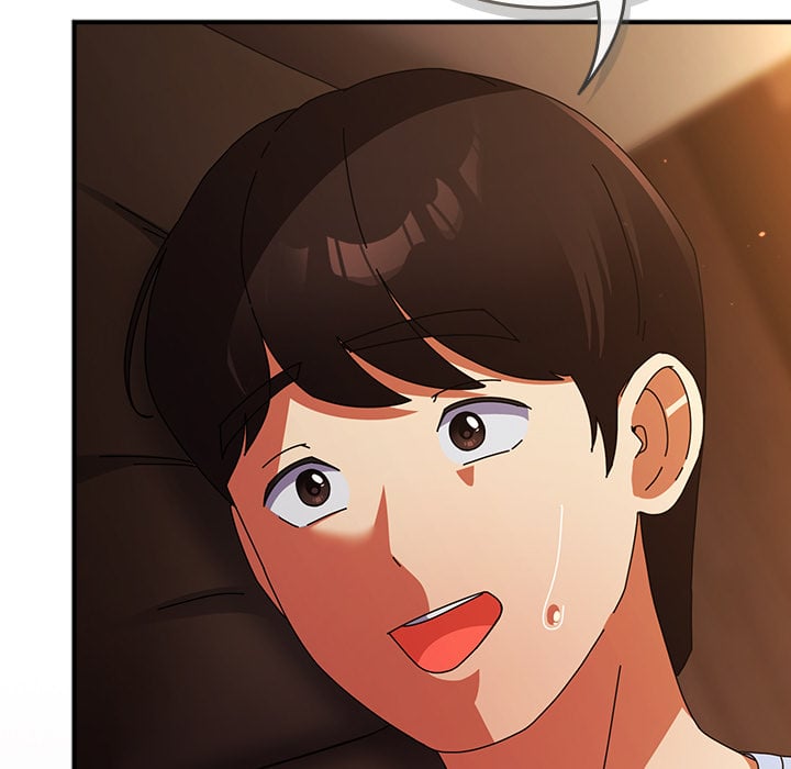 Take a Photo of Me Chapter 38 - Page 49