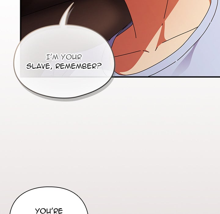 Take a Photo of Me Chapter 38 - Page 50