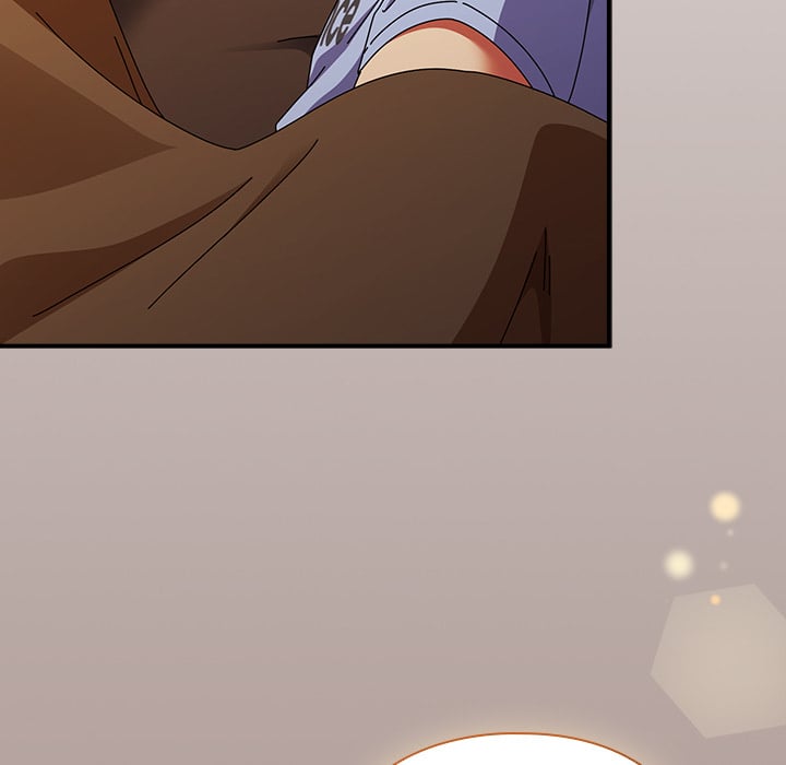 Take a Photo of Me Chapter 38 - Page 52