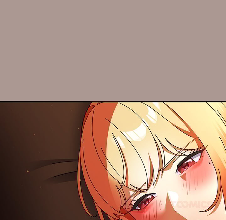 Take a Photo of Me Chapter 38 - Page 57