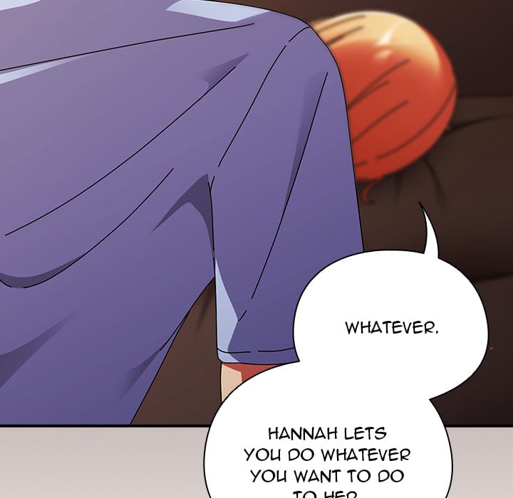 Take a Photo of Me Chapter 38 - Page 68