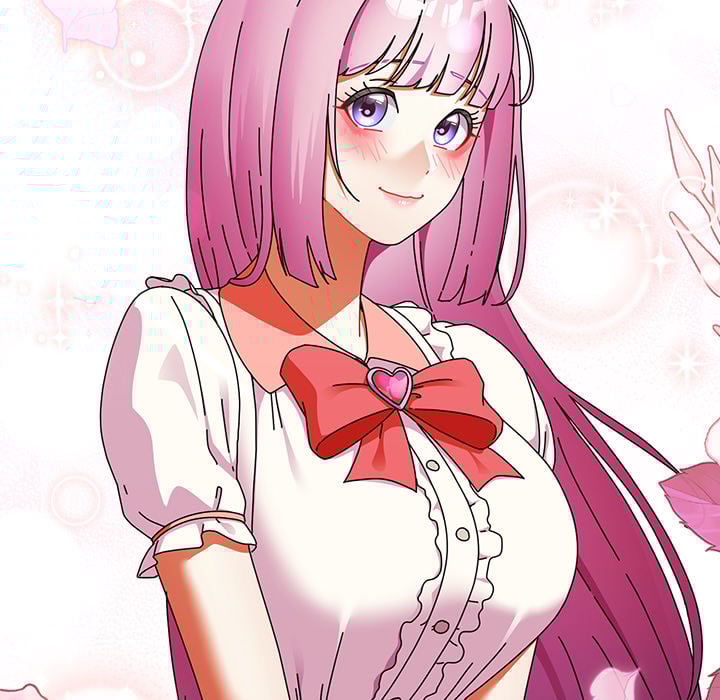 Take a Photo of Me Chapter 38 - Page 75