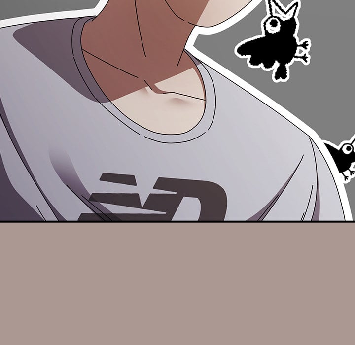 Take a Photo of Me Chapter 38 - Page 89