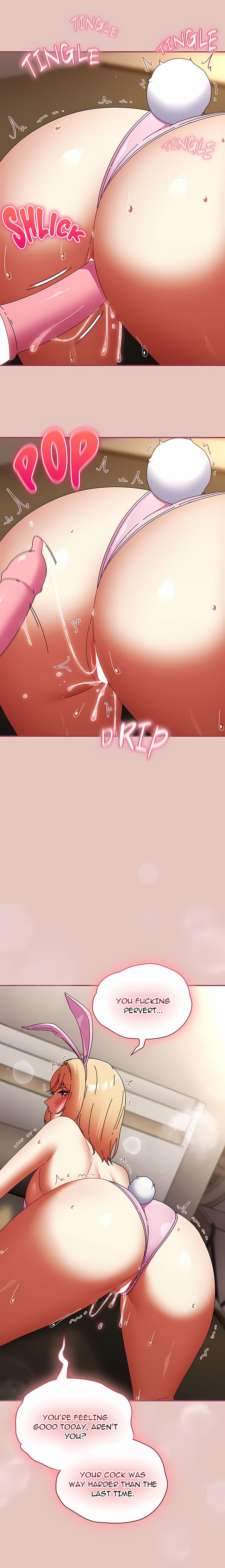 Take a Photo of Me Chapter 40 - Page 14