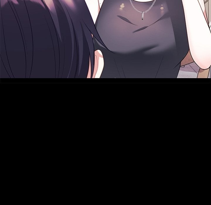 My Wife is a VTuber Chapter 16 - Page 105