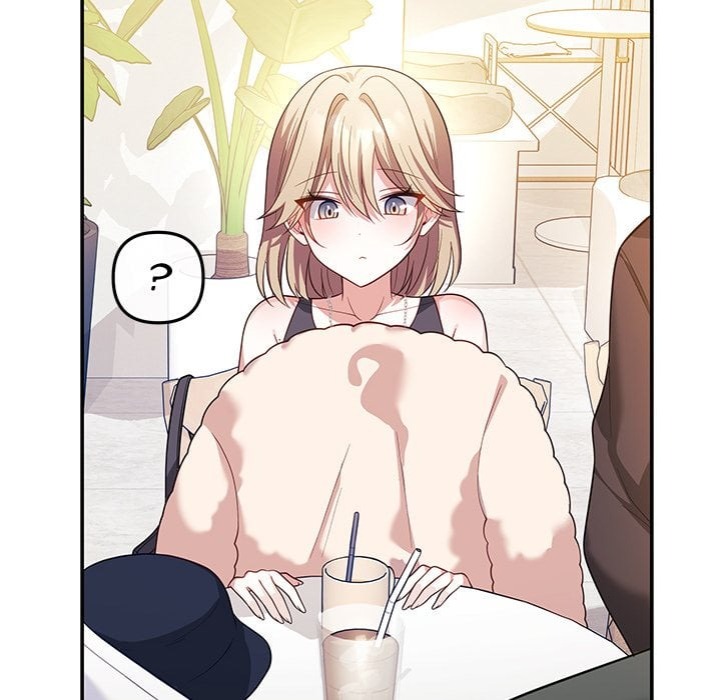 My Wife is a VTuber Chapter 16 - Page 119