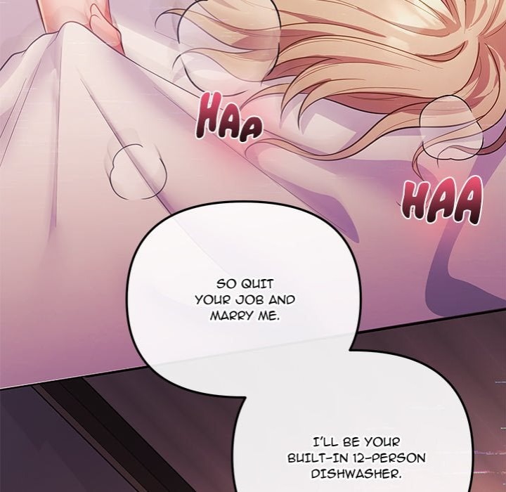My Wife is a VTuber Chapter 16 - Page 157