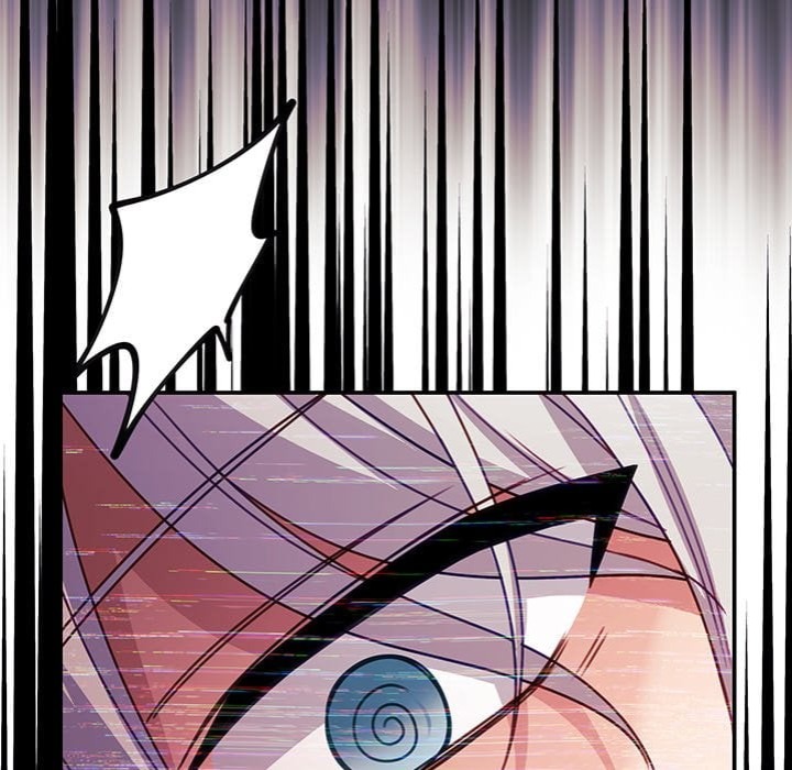 My Wife is a VTuber Chapter 16 - Page 176